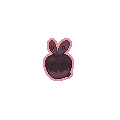 Dark Applin